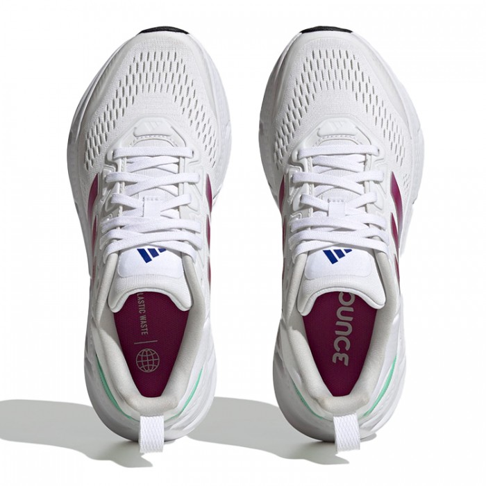 Кроссовки Adidas QUESTAR HP2431 - 4