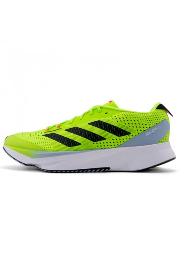 Кроссовки Adidas ADIZERO SL