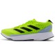 Incaltaminte Sport Adidas ADIZERO SL HQ7231