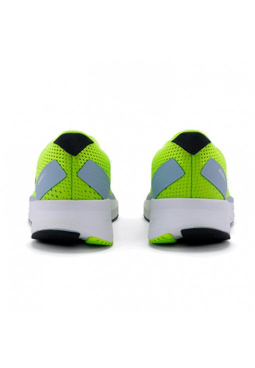 Incaltaminte Sport Adidas ADIZERO SL