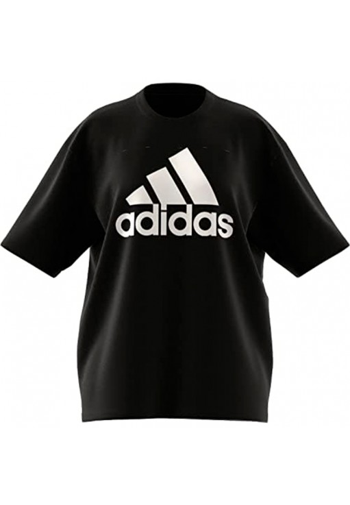Футболка Adidas W BL BF TEE