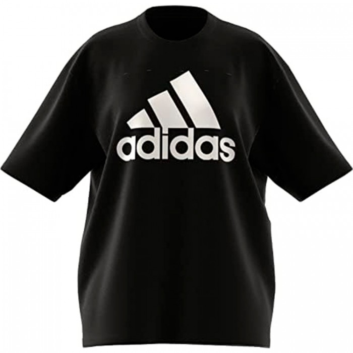 Футболка Adidas W BL BF TEE HR4931
