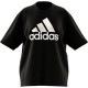 Футболка Adidas W BL BF TEE HR4931
