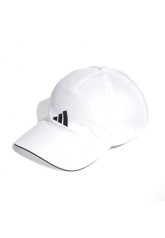 Кепка Adidas BBALL CAP A.R.