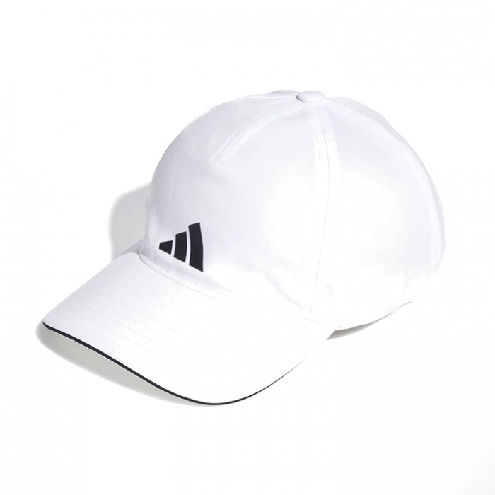 Chipiu Adidas BBALL CAP A.R. HT2031