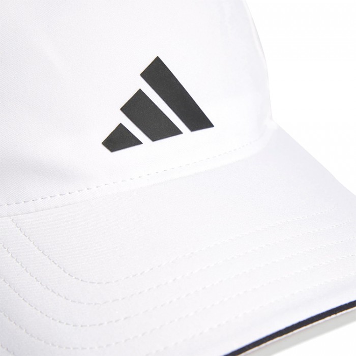 Chipiu Adidas BBALL CAP A.R. HT2031 - imagine №2