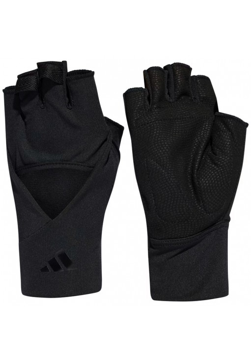 Manusi p/fitness Adidas TRAINING GLOVEW