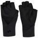 Manusi p/fitness Adidas TRAINING GLOVEW HT3931