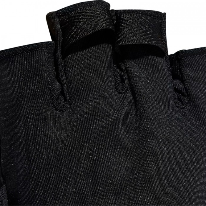 Manusi p/fitness Adidas TRAINING GLOVEW HT3931 - 2