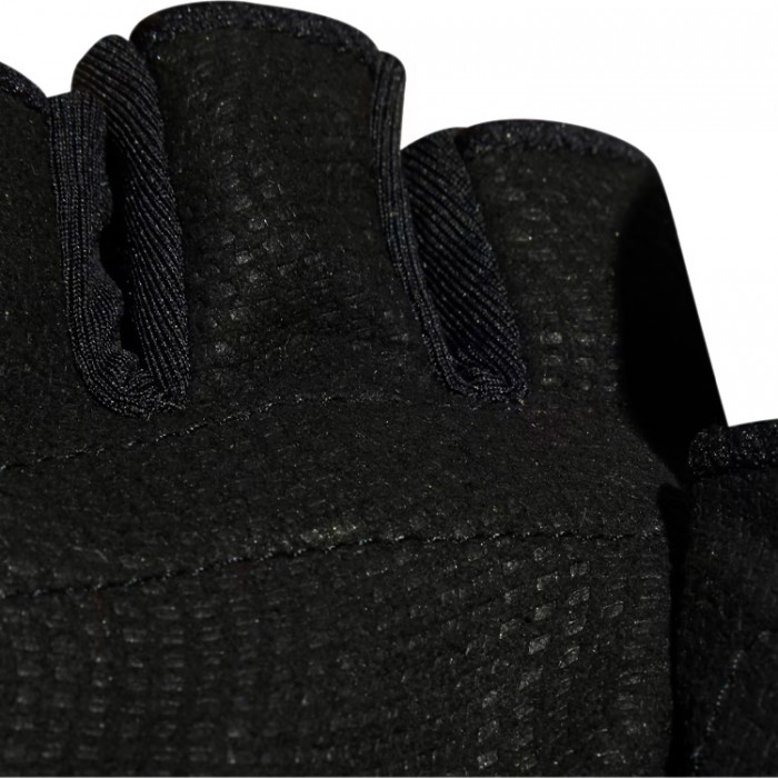 Manusi p/fitness Adidas TRAINING GLOVEW HT3931 - 3