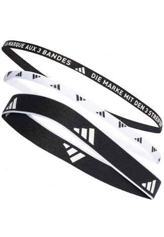 Banderolele Adidas 3PP HEADBAN NEW