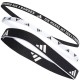 Повязка на голову Adidas 3PP HEADBAN NEW IA3031