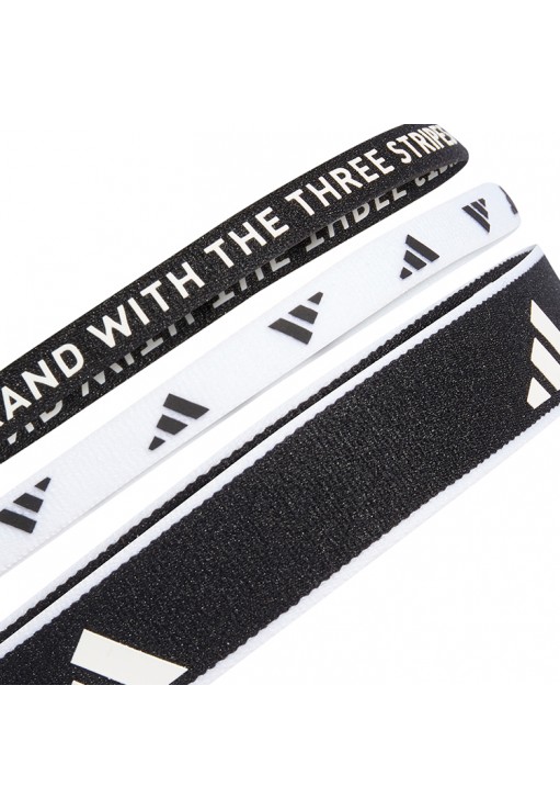 Banderolele Adidas 3PP HEADBAN NEW