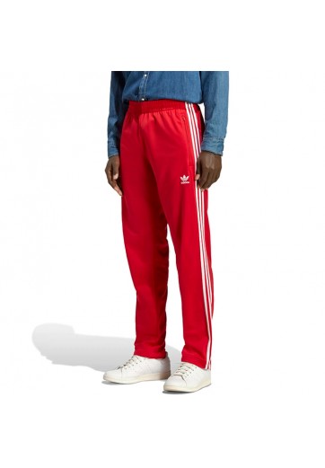 Брюки Adidas FIREBIRD TP