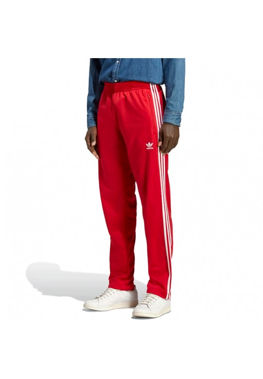 Брюки Adidas FIREBIRD TP