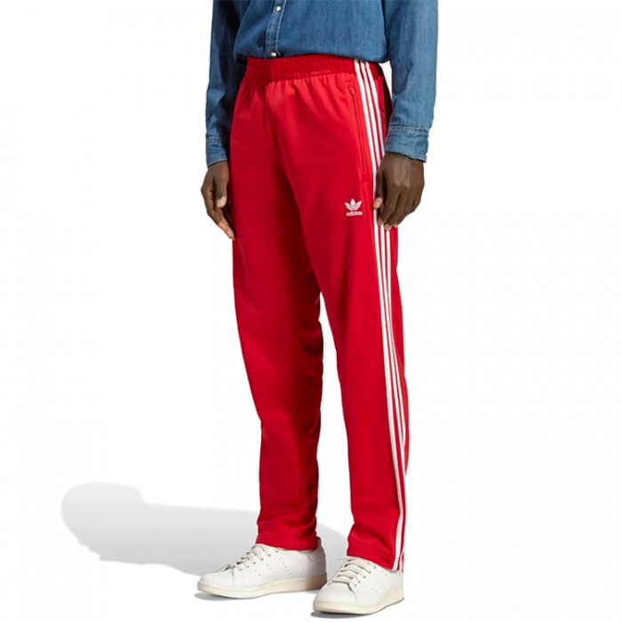 Брюки Adidas FIREBIRD TP IA6331