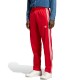 Брюки Adidas FIREBIRD TP IA6331