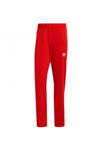 Брюки Adidas FIREBIRD TP