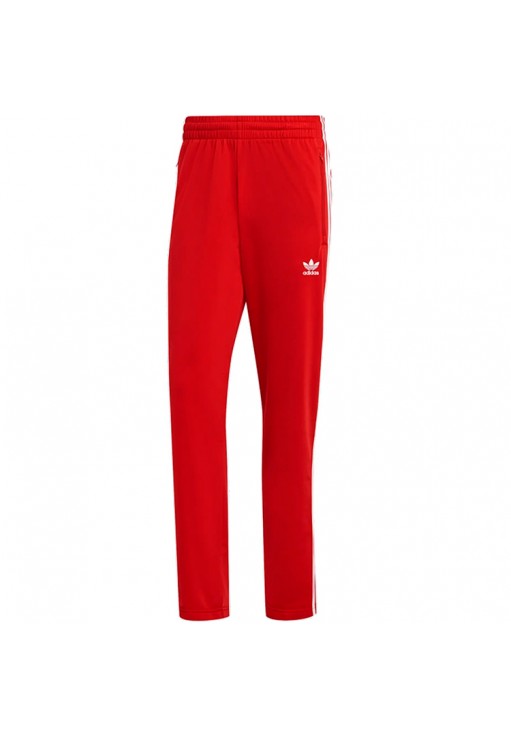 Pantaloni Adidas FIREBIRD TP