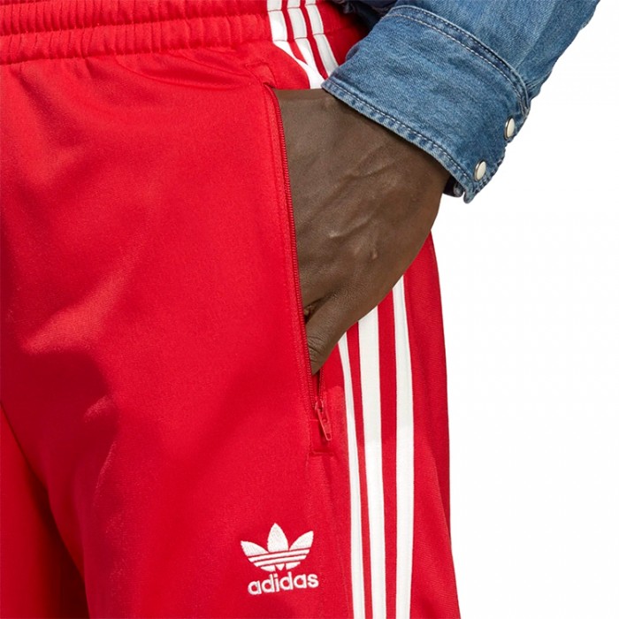 Брюки Adidas FIREBIRD TP IA6331 - 3