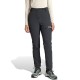 Pantaloni Adidas W XPR YA SOSH P IB1131