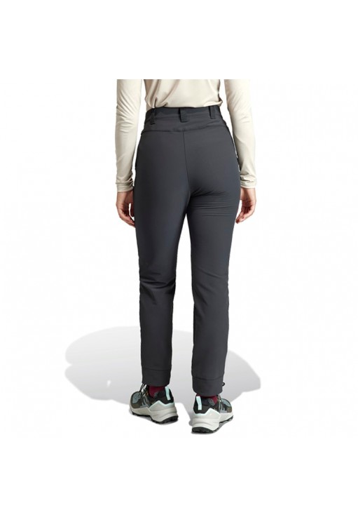 Брюки Adidas W XPR YA SOSH P