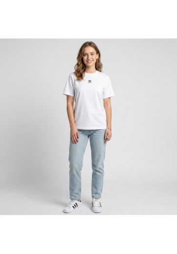 Tricou Adidas Adicolor Essentials