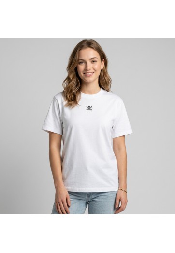 Tricou Adidas Adicolor Essentials