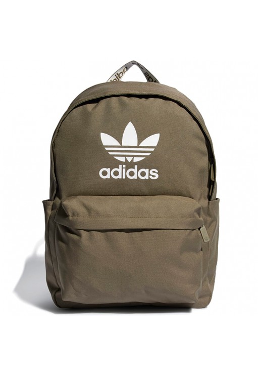 Рюкзак Adidas ADICOLOR BACKPK