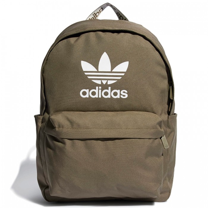Рюкзак Adidas ADICOLOR BACKPK IC8531