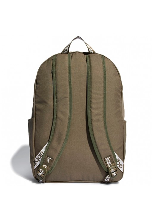 Рюкзак Adidas ADICOLOR BACKPK