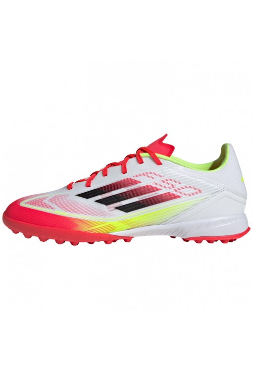 Ghete pentu fotbal Adidas F50 LEAGUE TF