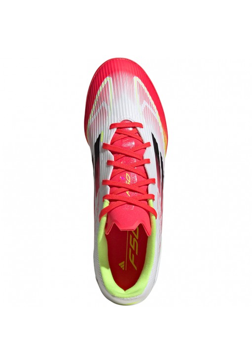Бутсы Adidas F50 LEAGUE TF