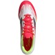 Sportlandia-27