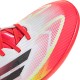 Sportlandia-28
