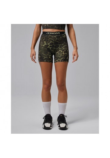 Легинсы Nike Jordan Sport
