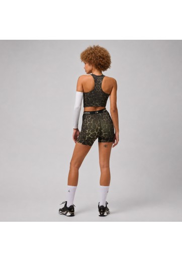 Легинсы Nike Jordan Sport