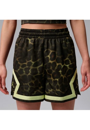 Sorti Nike Jordan Sport
