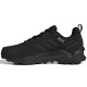 Полуботинки Adidas TERREX AX4 BETA C.RDY IF7431
