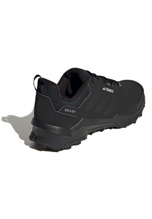 Полуботинки Adidas TERREX AX4 BETA C.RDY