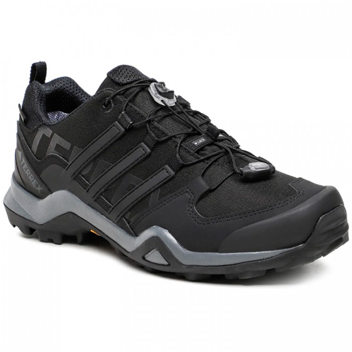 Incaltaminte Sport Adidas TERREX SWIFT R2 GTX IF7631 - imagine №3