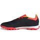 Бутсы Adidas PREDATOR ELITE TF IG7731 - 4