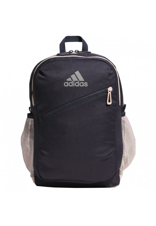 Рюкзак Adidas K LK LIGHT BP