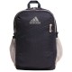 Рюкзак Adidas K LK LIGHT BP IK4831