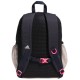 Рюкзак Adidas K LK LIGHT BP IK4831 - изображение №2