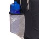 Рюкзак Adidas K LK LIGHT BP IK4831 - изображение №3