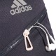 Рюкзак Adidas K LK LIGHT BP IK4831 - изображение №4
