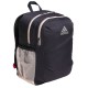 Рюкзак Adidas K LK LIGHT BP IK4831 - изображение №5
