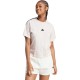 Tricou Adidas W Z.N.E. TEE IS3931