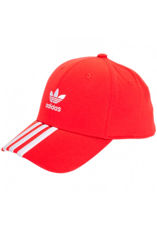 Кепка Adidas ARCHIVE CAP